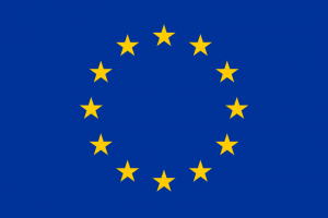 RESTART-UP Activități de integrare a tinerilor NEETs
