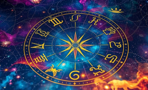 Nativii unei zodii se vor afirma în societate