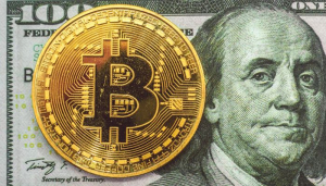 Dolarul și criptomonedele s-au depreciat, după deciziile Casei Albe. Degringoladă pe piețele financiare